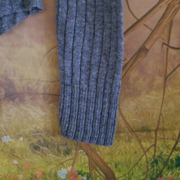 Jordache Top - Picture 5 of 6